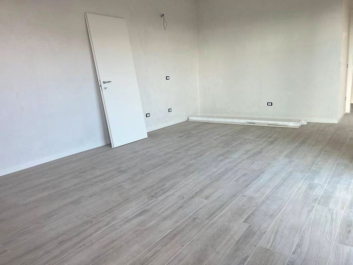 Appartamento trilocale in vendita in Via Boltiere, Ciserano