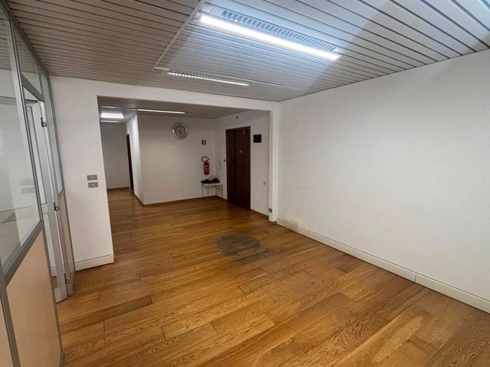 Appartamento trilocale in vendita in Viale Pietro Pietramellara, Marconi, Bologna