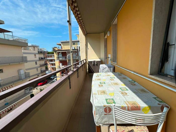 Appartamento bilocale in vendita in Via Lago di Como, Cassarello Senzuno Salciaina, Follonica