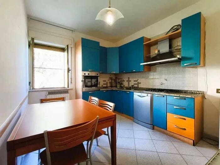 Casa quadrilocale in vendita in Via Livornese, La Vettola, Pisa