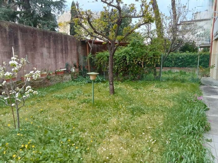 Appartamento con 5 locali in vendita in Pretura Sanzio, Empoli