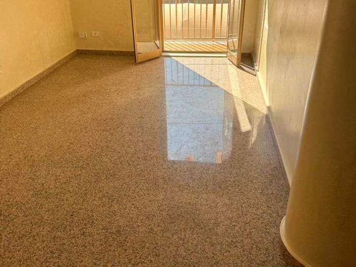 Appartamento con 5 locali in vendita in Via Oceania, Centro, Gela