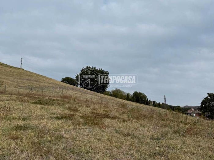 Casa in vendita in Via radici in monte, Roteglia, Castellarano