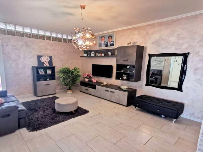Appartamento trilocale in vendita in Via Venezia, Centro, Ladispoli