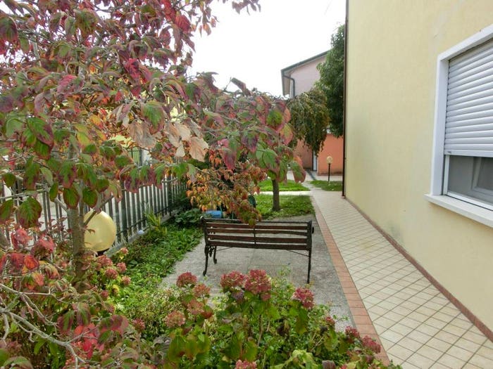 Casa con 5 locali in vendita in Mirano Paese, Mirano