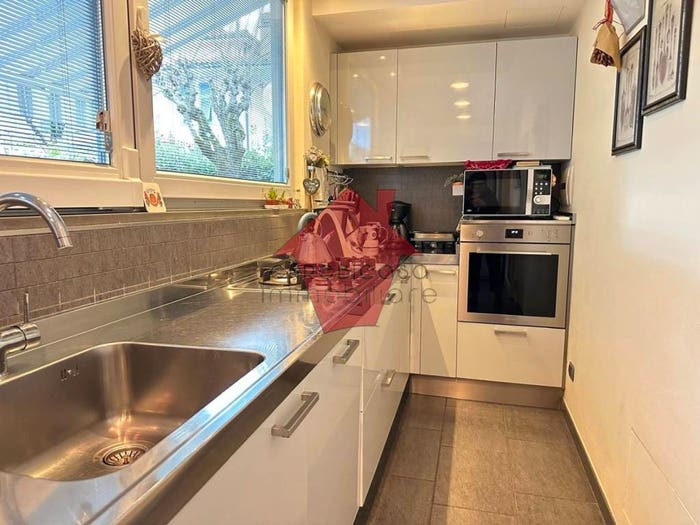 Casa con 6 locali in vendita in Via dei Cappuccini, Carraia Torricelli, Empoli