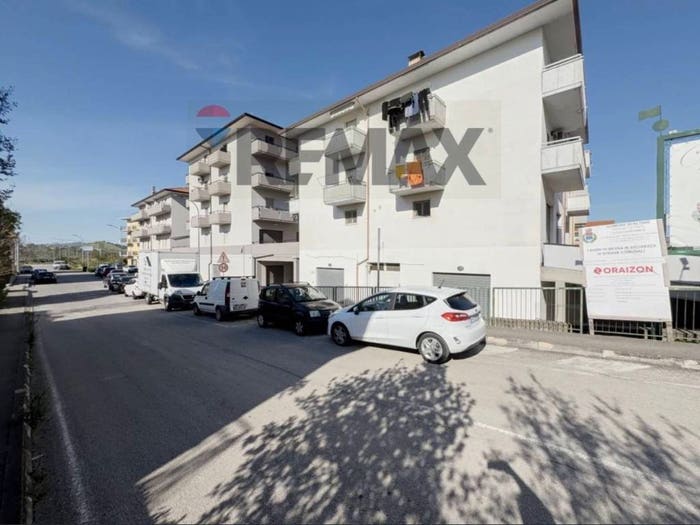 Appartamento con 6 locali in vendita in Via Nazionale, Selva, Altino