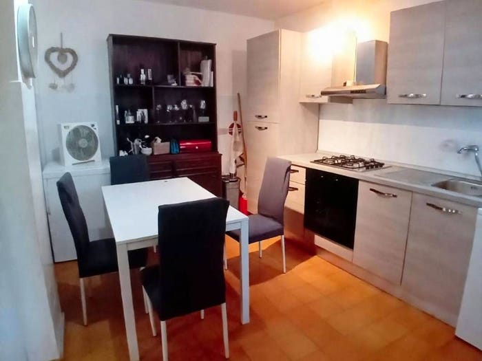 Appartamento trilocale in vendita in Strada Regionale Cassia, Tavarnuzze, Impruneta