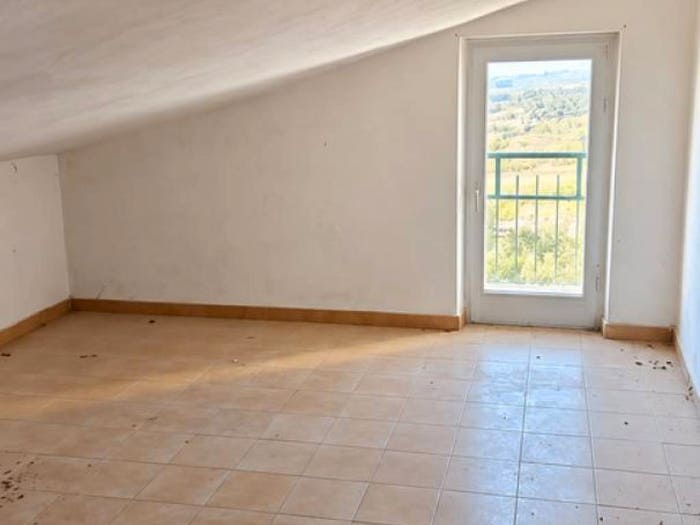 Appartamento in vendita in Contrada Ributtini, Cupello