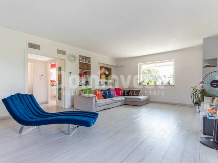 Casa con 6 locali in vendita in Via Poggio Ameno, Poggio Fiorito, Guidonia Montecelio