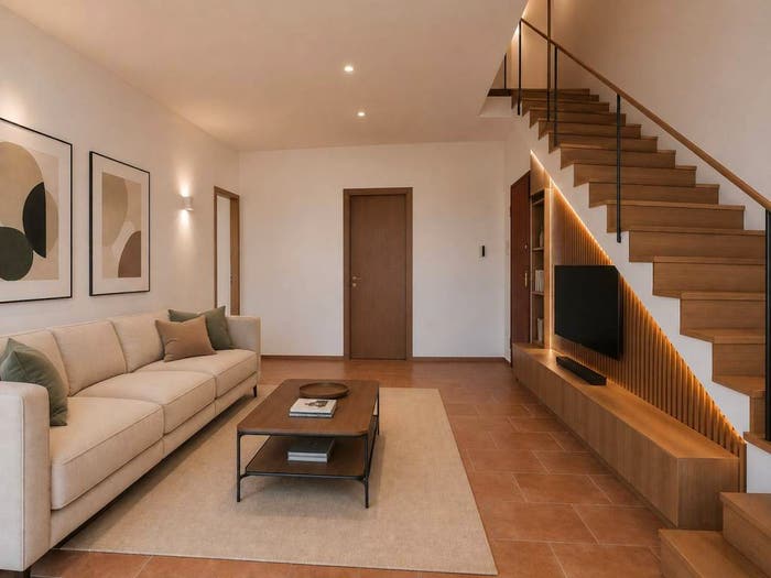 Appartamento con 5 locali in vendita in Via Sassari, Nichelino