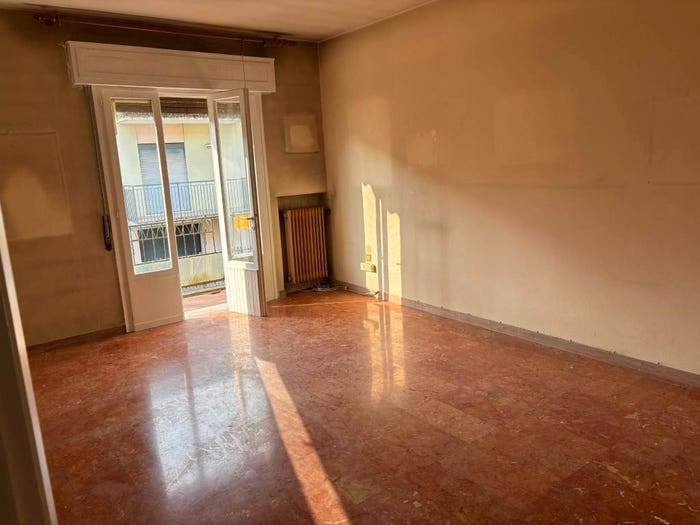 Appartamento con 5 locali in vendita in Sant'Osvaldo San Paolo, Padova