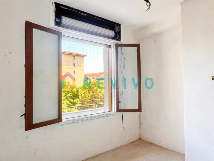 Appartamento trilocale in vendita in Piazza Valdelsa, Novoli, Firenze