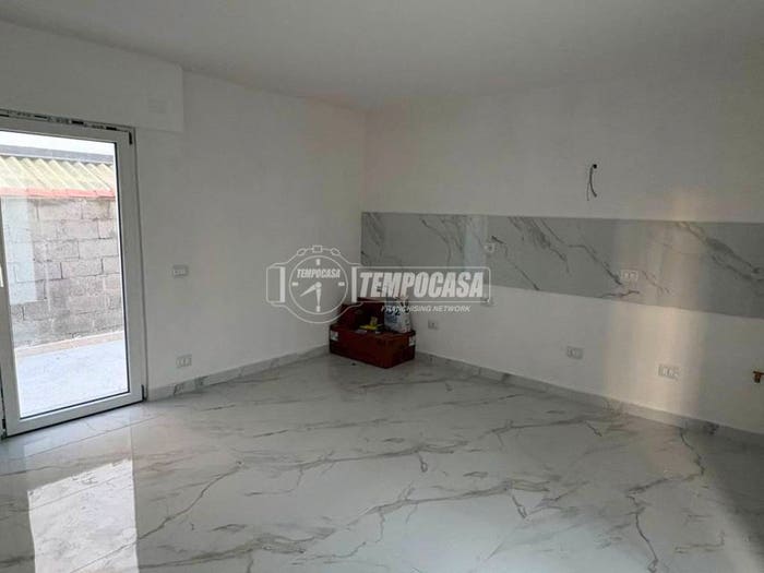 Appartamento bilocale in vendita in Via ANDRATE NUOVA, Andrate Molinetto, Fino Mornasco