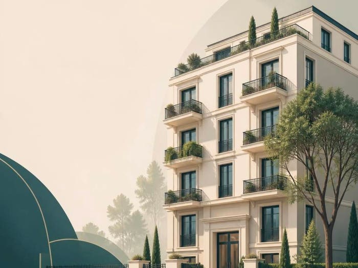 Casa con 6 locali in vendita in Borgo Palazzo, Bergamo