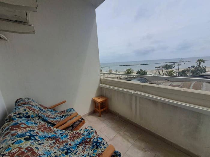 Appartamento trilocale in vendita in Viale Mare Adriatico, Lido degli Scacchi Lido di Pomposa, Comacchio