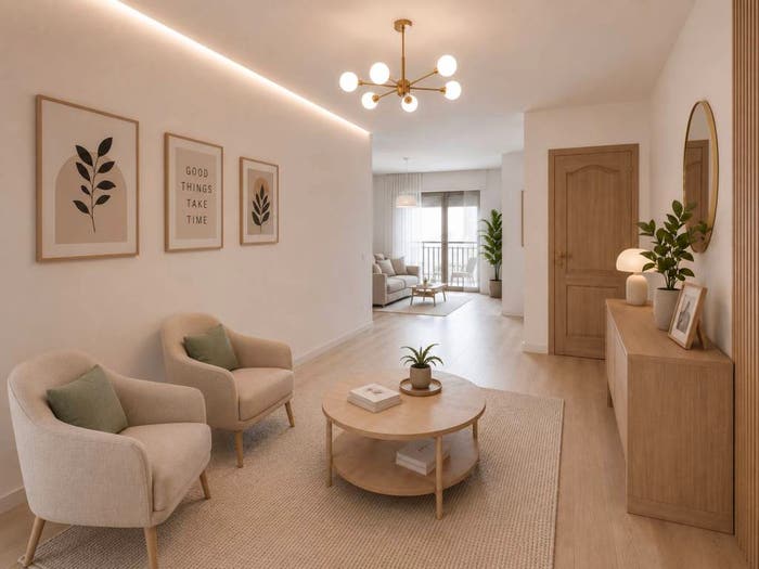 Appartamento quadrilocale in vendita in Via Alessandro Manzoni, Centro, Porto Cesareo