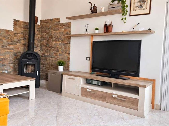 Casa con 5 locali in vendita in Dese, Venezia