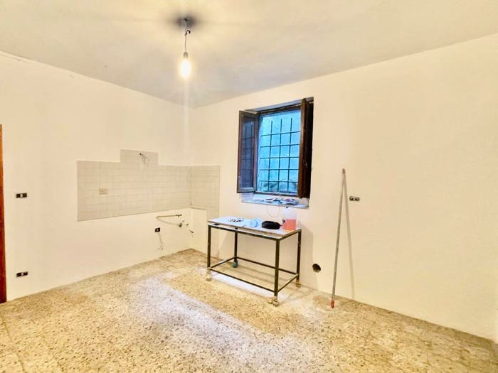 Appartamento trilocale in vendita in Corso Giacomo Matteotti, Castelli Pescia Nord, Pescia