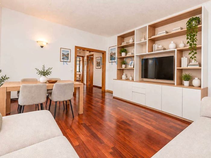 Appartamento quadrilocale in vendita in Via Aquileia, Lido Centro Ovest, Jesolo