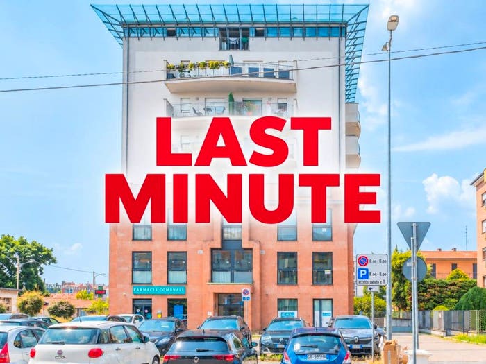 Appartamento quadrilocale in vendita in carlo cattaneo, Sciarè, Gallarate