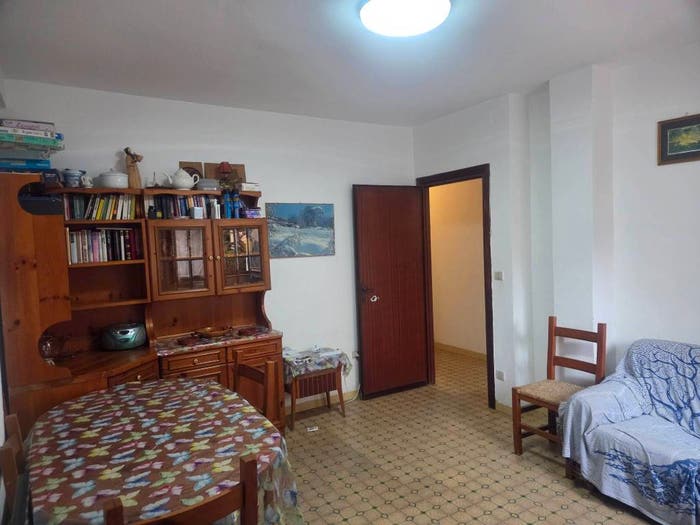 Appartamento trilocale in vendita in Via dei Ginepri, Montalto Marina, Montalto di Castro