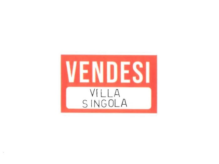 Casa con 6 locali in vendita in Villaggio Industriale, Correggio