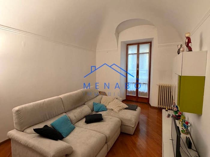 Appartamento trilocale in vendita in Via Pontida, Piazza della Libertà, Alessandria