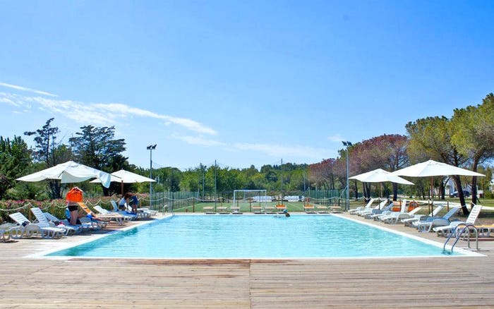 Appartamento trilocale in vendita in Via Costaverde, Marcelli, Numana
