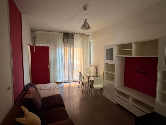 Appartamento trilocale in vendita in Via Scosciacavalli, Centro Storico, Ancona