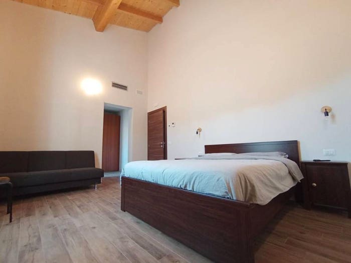 Casa con 6 locali in vendita in Capraia, Capraia e Limite