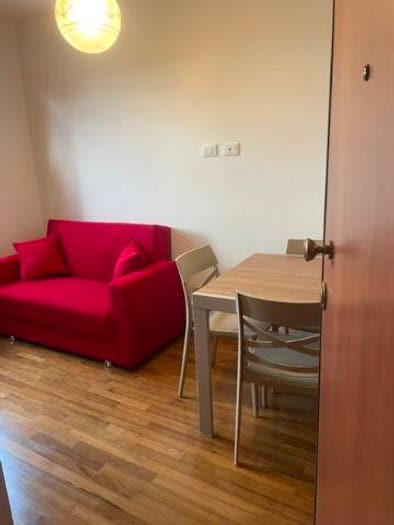 Appartamento trilocale in vendita in Via Porta Bagatti, Abetone, Abetone Cutigliano