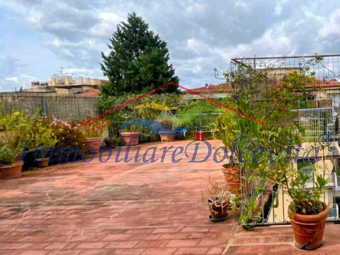Appartamento con 6 locali in vendita in Via Pietro Maroncelli, Campo di Marte, Firenze