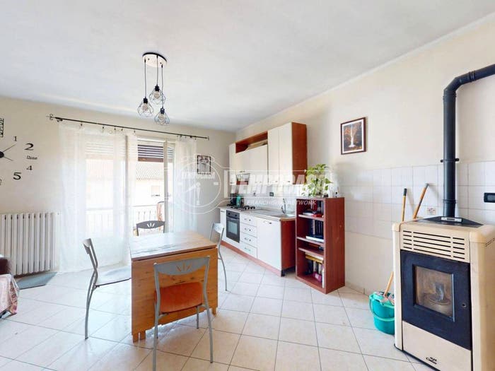 Casa con 5 locali in vendita in Strada Valle San Pietro, Pecetto Torinese
