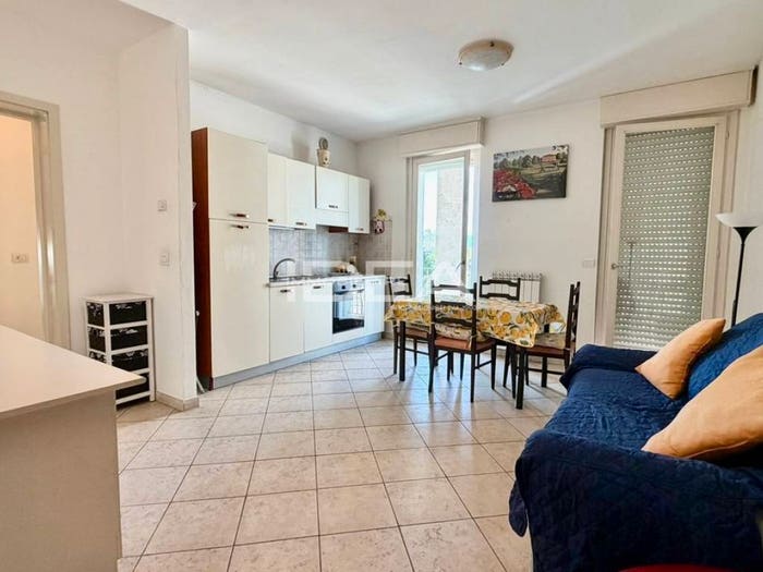Appartamento bilocale in vendita in Via Tofanelli, San Concordio, Lucca