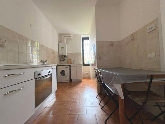 Appartamento bilocale in vendita in via vittorio emanuele, Centro, Miazzina