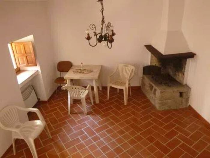 Casa quadrilocale in vendita in Località Codiponte, Codiponte, Casola in Lunigiana