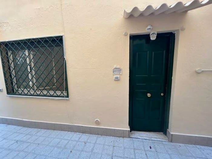 Appartamento monolocale in vendita in Via dei Monti di Primavalle, Battistini Primavalle, Roma