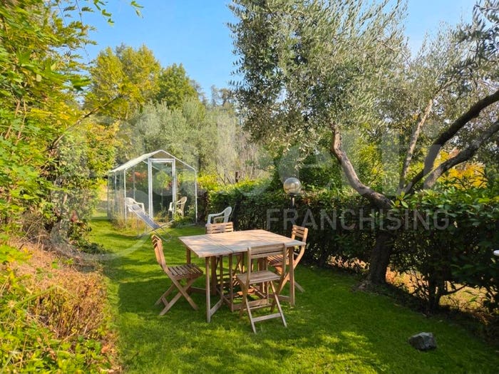 Appartamento trilocale in vendita in via salvo d'acquisto, La Fornace, Monte San Pietro