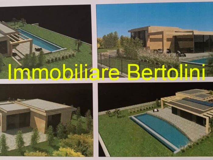 Casa quadrilocale in vendita in CORSO ITALIA, Centro, Bordighera