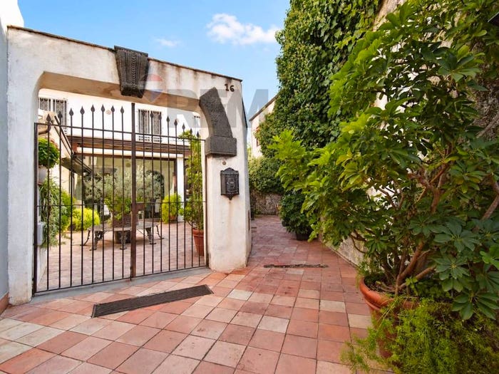 Casa con 5 locali in vendita in Via Roma, Centro, San Gregorio di Catania