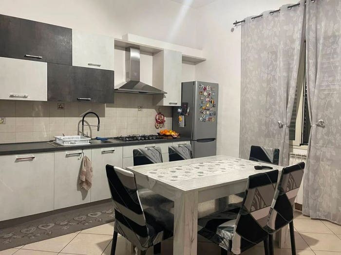 Casa con 5 locali in vendita in Via G Carducci, Centro, Campobello di Mazara