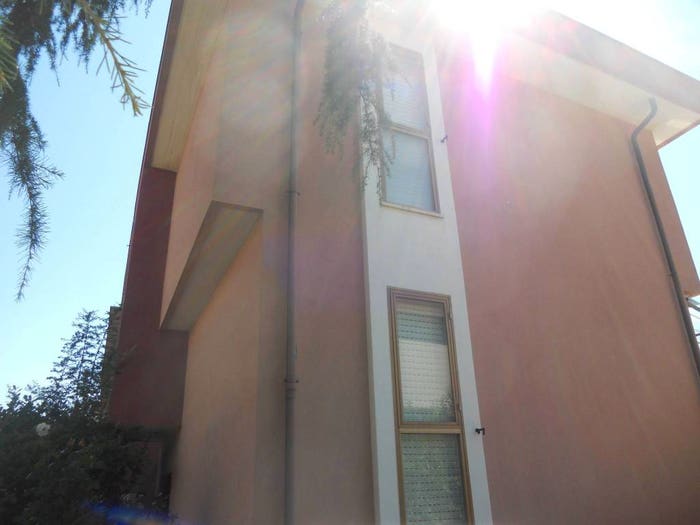 Casa con 6 locali in vendita in Centro, Avezzano