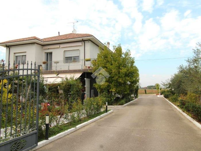 Casa con 5 locali in vendita in Via staggetti, Gatteo Sant'Angelo, Gatteo