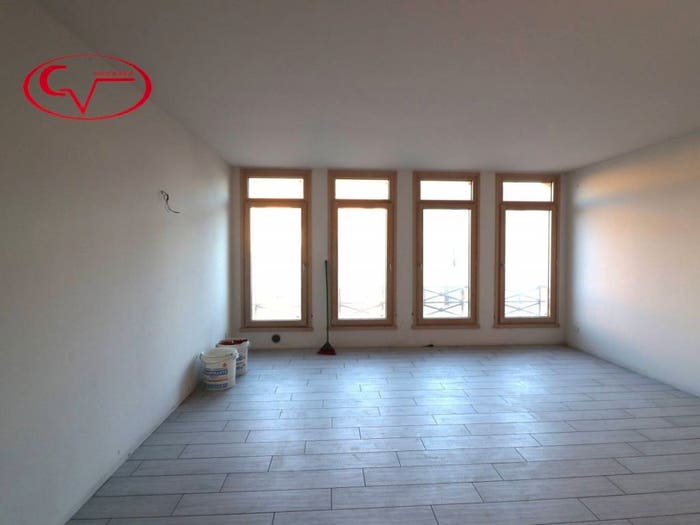 Appartamento bilocale in vendita in Via Giovanni Pascoli, Città, Montevarchi