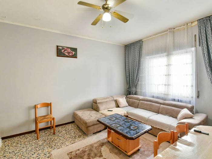 Appartamento bilocale in vendita in Via Filippo Turati, Camerlata Rebbio, Como