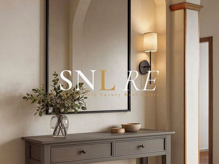 Appartamento quadrilocale in vendita in Via dei Renai, San Niccolò, Firenze