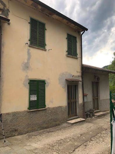 Casa con 5 locali in vendita in località Le terracce, Bibbiena