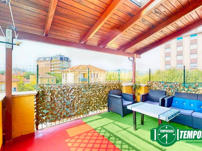 Appartamento con 5 locali in vendita in Corso Saracco, Centro, Ovada
