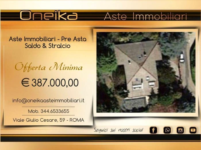 Casa con 6 locali in vendita in Strada Redentore, Revigliasco Maddalena, Moncalieri